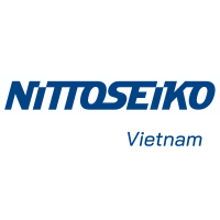 nitto seiko-viet-nam.png